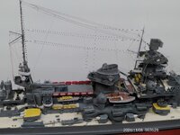 scharnhorst 004.JPG