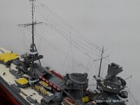 scharnhorst 007.JPG