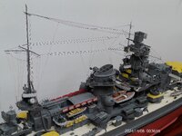 scharnhorst 011.JPG