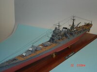 chikuma 004.JPG
