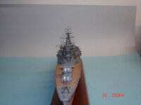 chikuma 003.JPG
