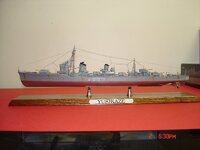 Yukikaze3.jpg