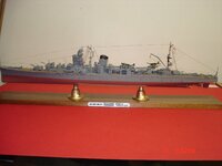 1524543942_Yahagi001.JPG.5949802393259fac8d42e386c1566d15.JPG