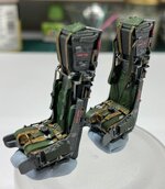 IMG_1275.jpeg