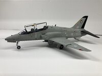IMG_1339.jpeg