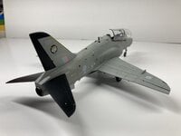 IMG_1349.jpeg