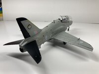 IMG_1349.jpeg