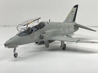 IMG_1353.jpeg