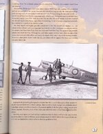 cauchi-67.jpg
