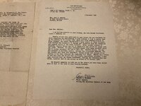 IMG_3803.jpeg
