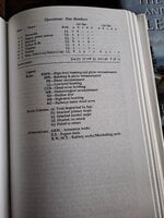 20260607_114422.jpg