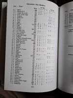 20260607_114416.jpg