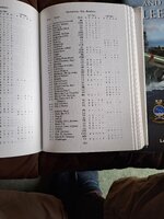 20260607_114357.jpg