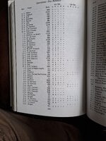 20260607_114345.jpg