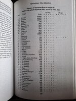 20260607_114300.jpg