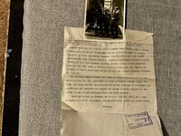IMG_3529.jpeg