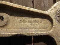 DSCF7742.JPG