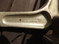 DSCF7744.JPG