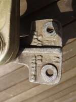 DSCF7745.JPG