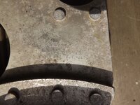 DSCF7748.JPG