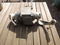 DSCF7756.JPG