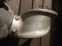 DSCF7757.JPG