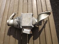 DSCF7758.JPG