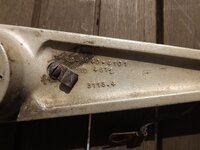 DSCF7760.JPG