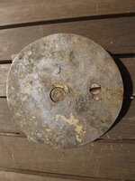 DSCF7763.JPG