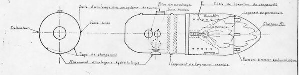 LMA_FR_4.jpg