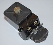 item2.jpg
