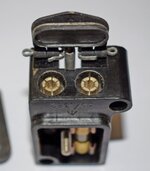 item5.jpg