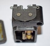 item6.jpg