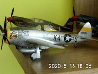 DSCI0009.JPG