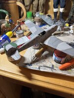 IMG_3711.jpeg