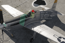 P-51 head.png