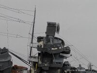 scharnhorst 010.JPG