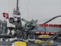 scharnhorst 013.JPG