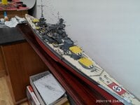 scharnhorst 019.JPG