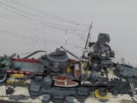 scharnhorst 022.JPG