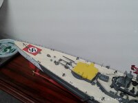 scharnhorst 028.JPG