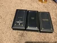 IMG_4368.jpeg