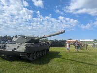 PXL_20260613_131746553.jpg