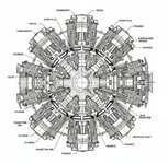 B-36.jpg