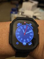IMG_0320.jpeg