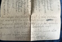 IMG_0583.jpeg IMG_0583.jpeg
