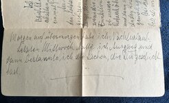 IMG_0584.jpeg IMG_0584.jpeg