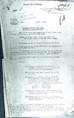 Aussie_SpitV_P40-E-p1_Clearer1.jpg