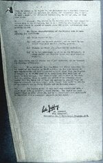 Aussie_SpitV_P40-E-p2_Clearer1.jpg