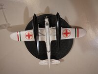 IMG_20260622_010203.jpg
